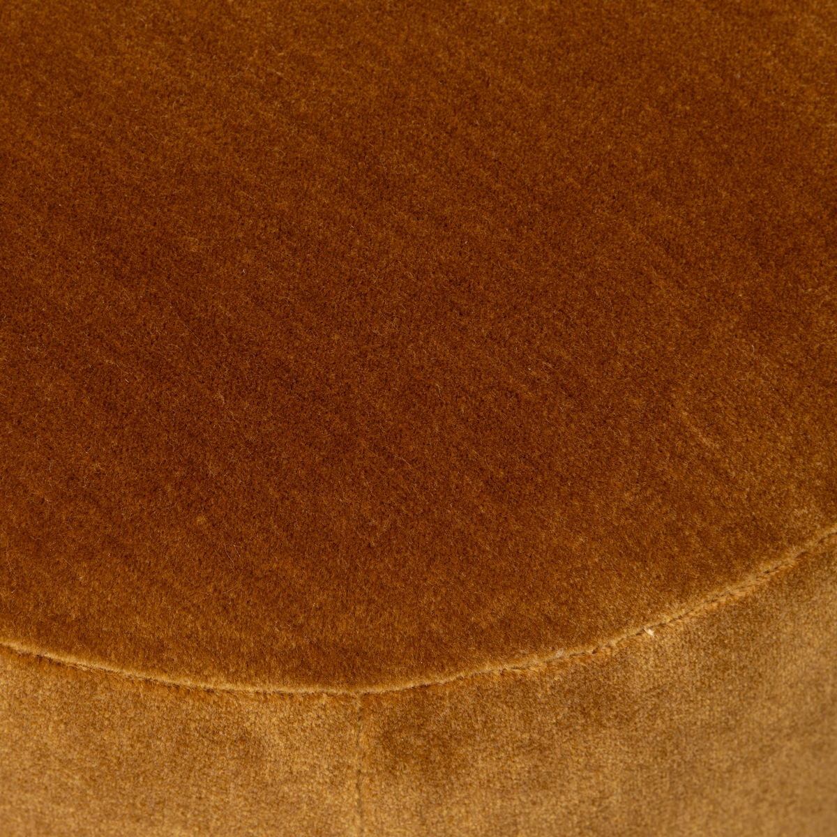 #color_monte-tobacco