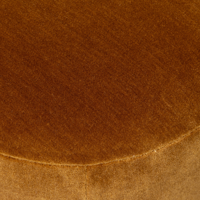 Bilbury Ottoman by Four Hands