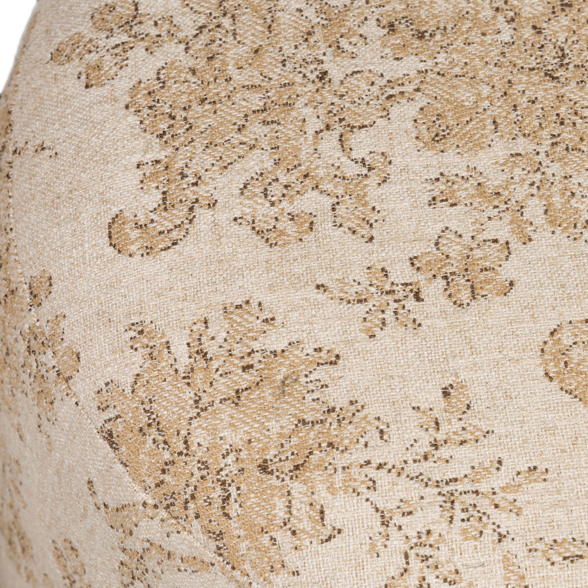 #color_fallingbrook-natural