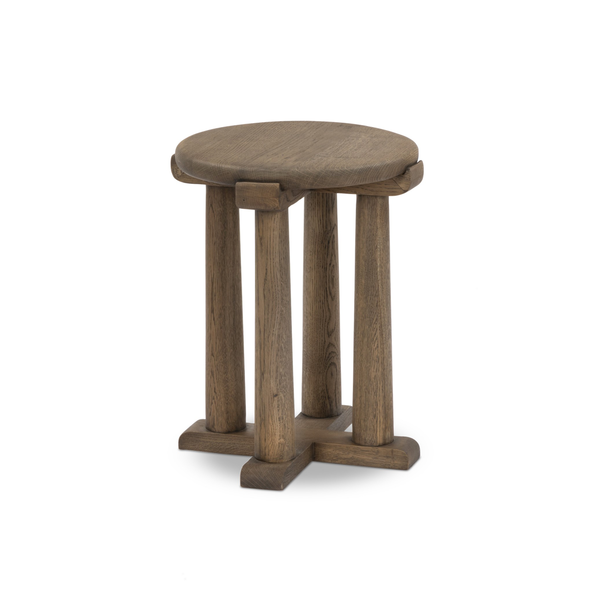 #color_warm-natural-oak