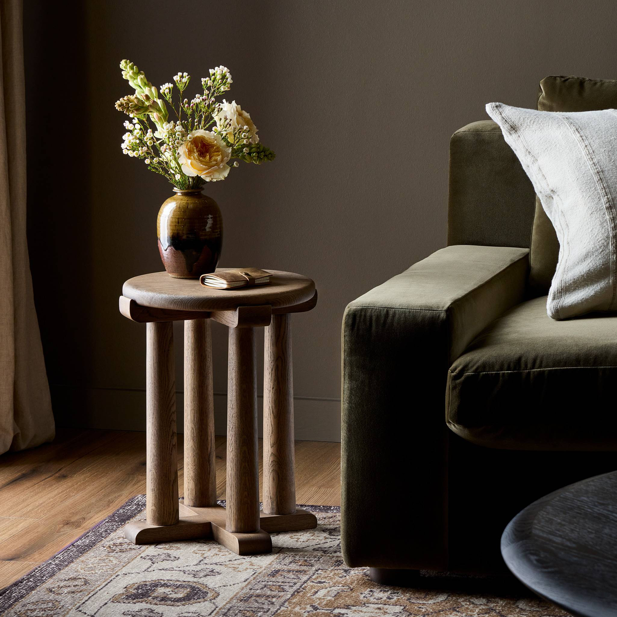 #color_warm-natural-oak