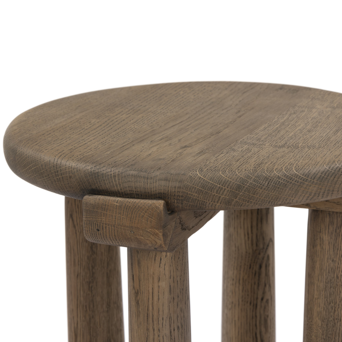#color_warm-natural-oak