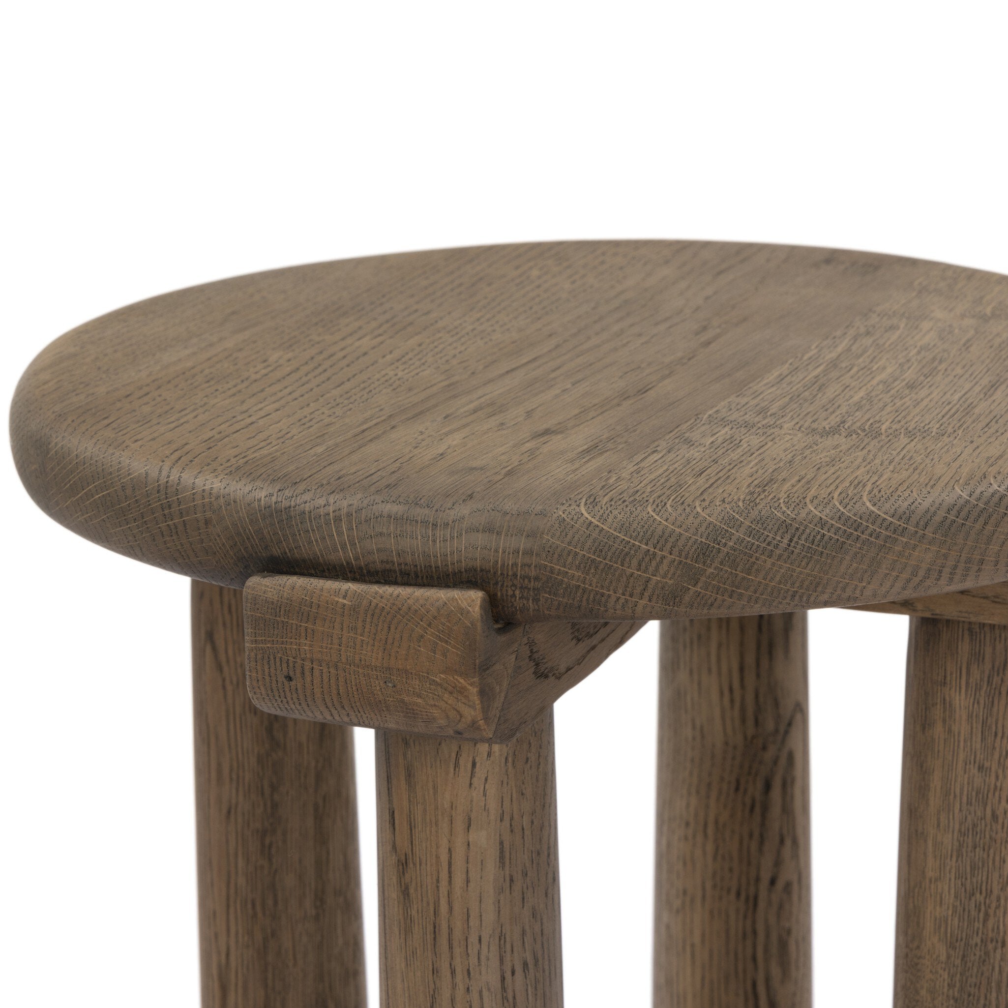 Fonterra Stool