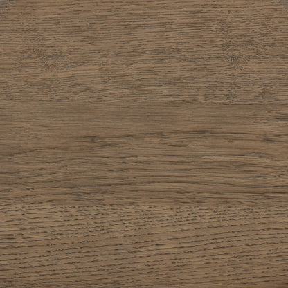 Fonterra Stool