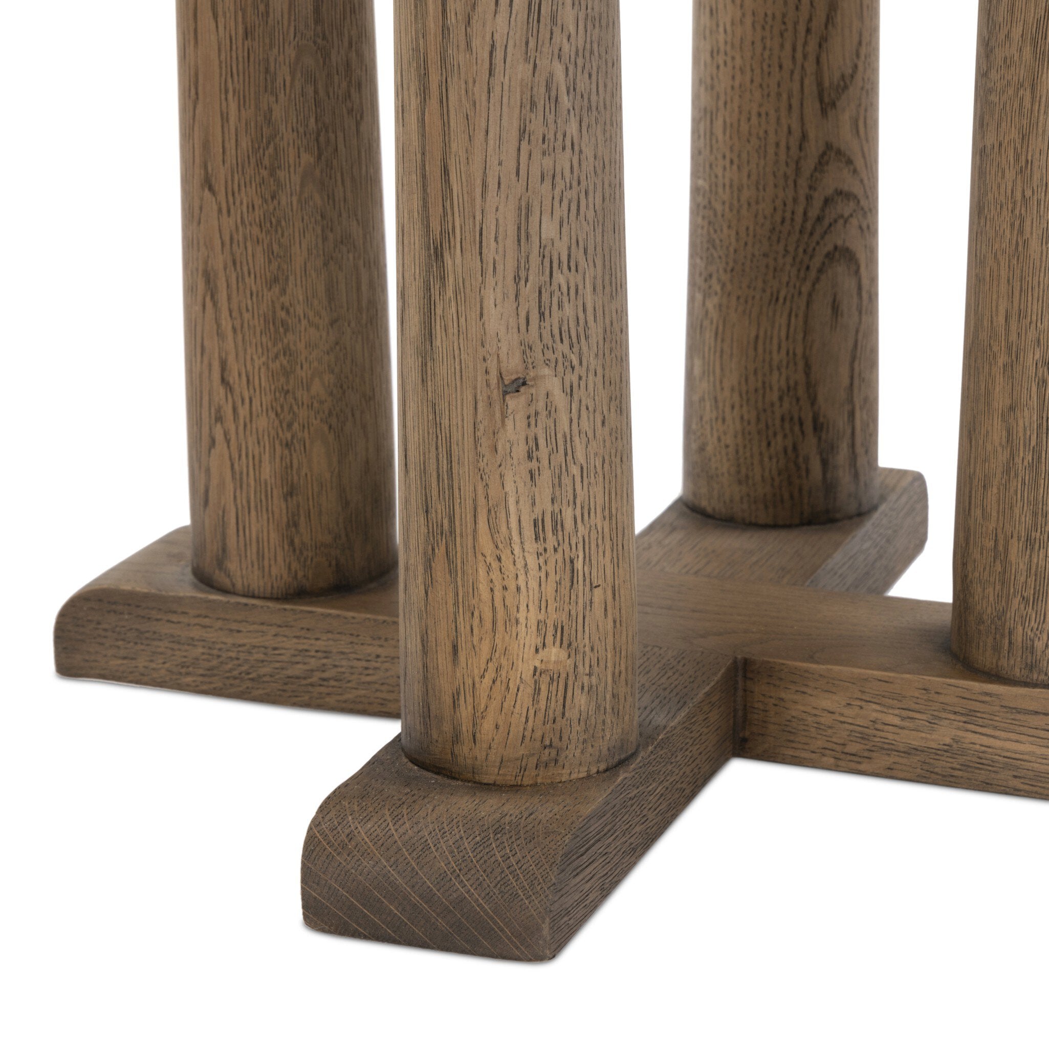 Fonterra Stool
