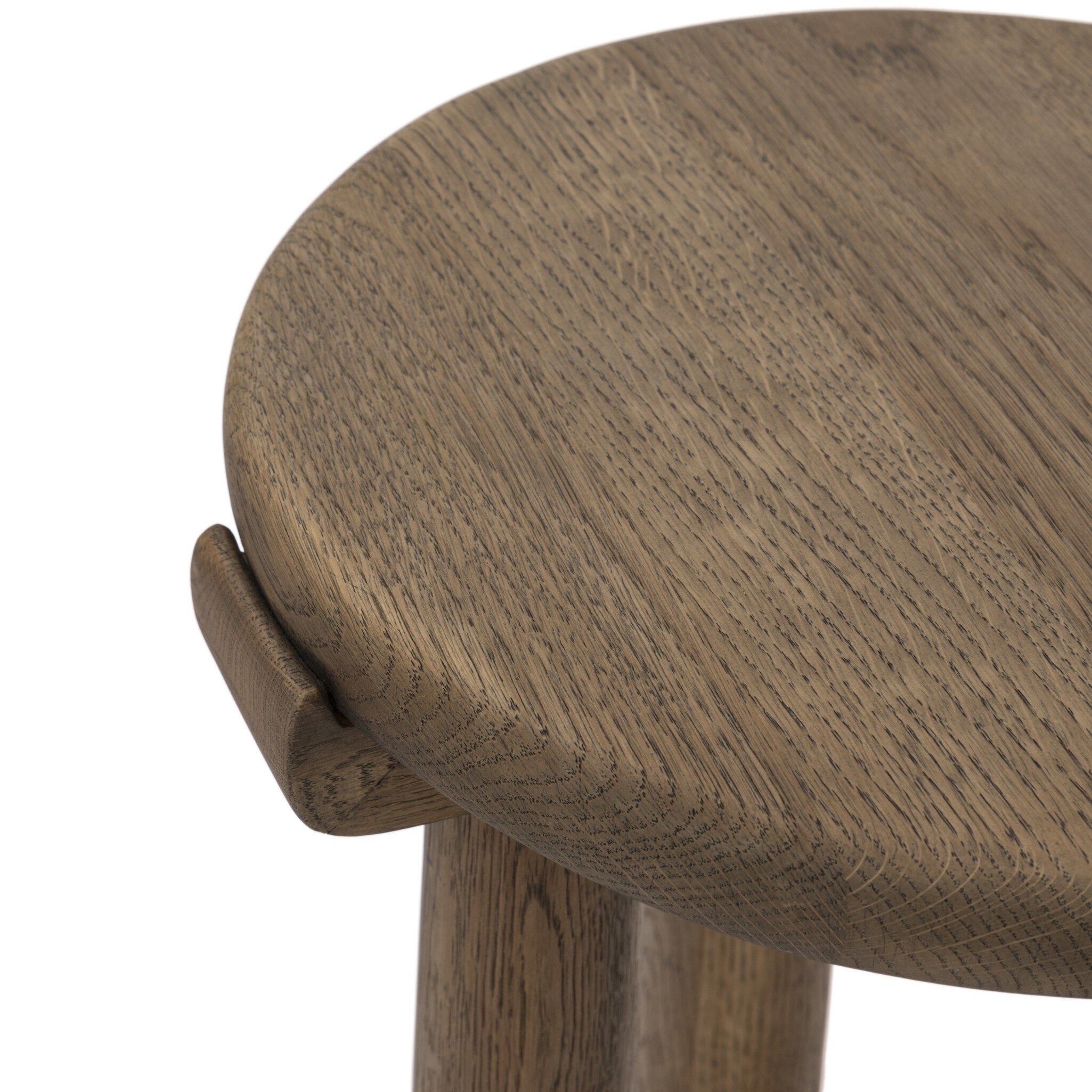 Fonterra Stool