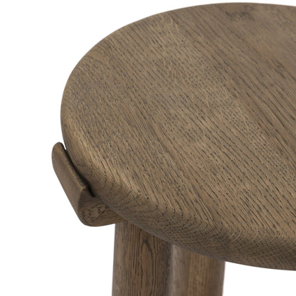 Fonterra Stool