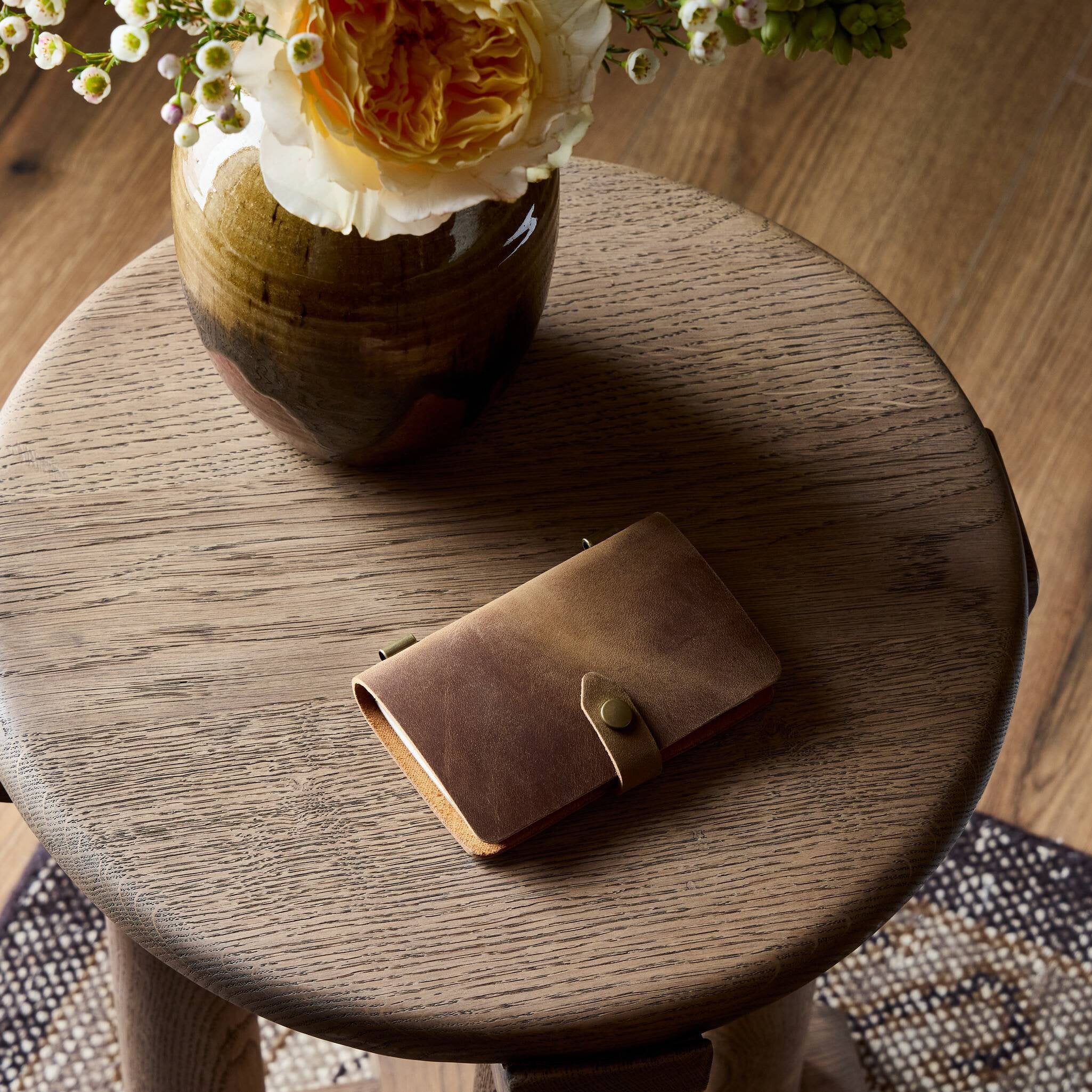 Fonterra Stool
