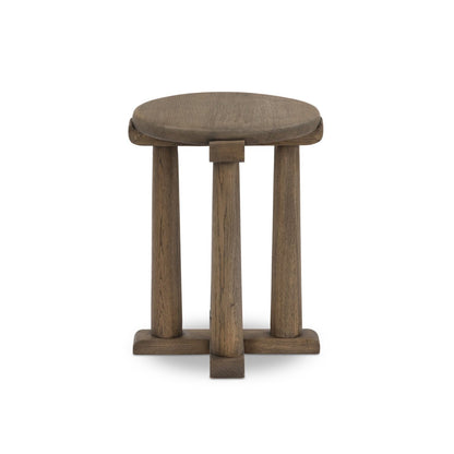 Fonterra Stool