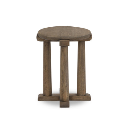 Fonterra Stool