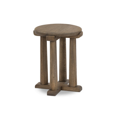 #color_warm-natural-oak