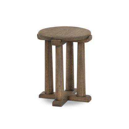 Fonterra Stool