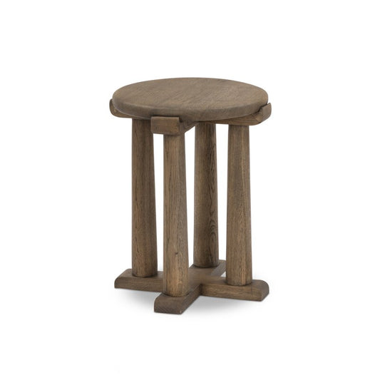 #color_warm-natural-oak