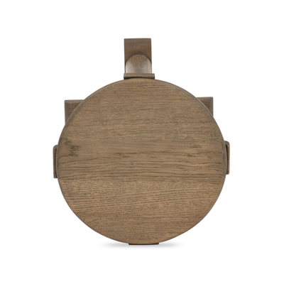 #color_warm-natural-oak