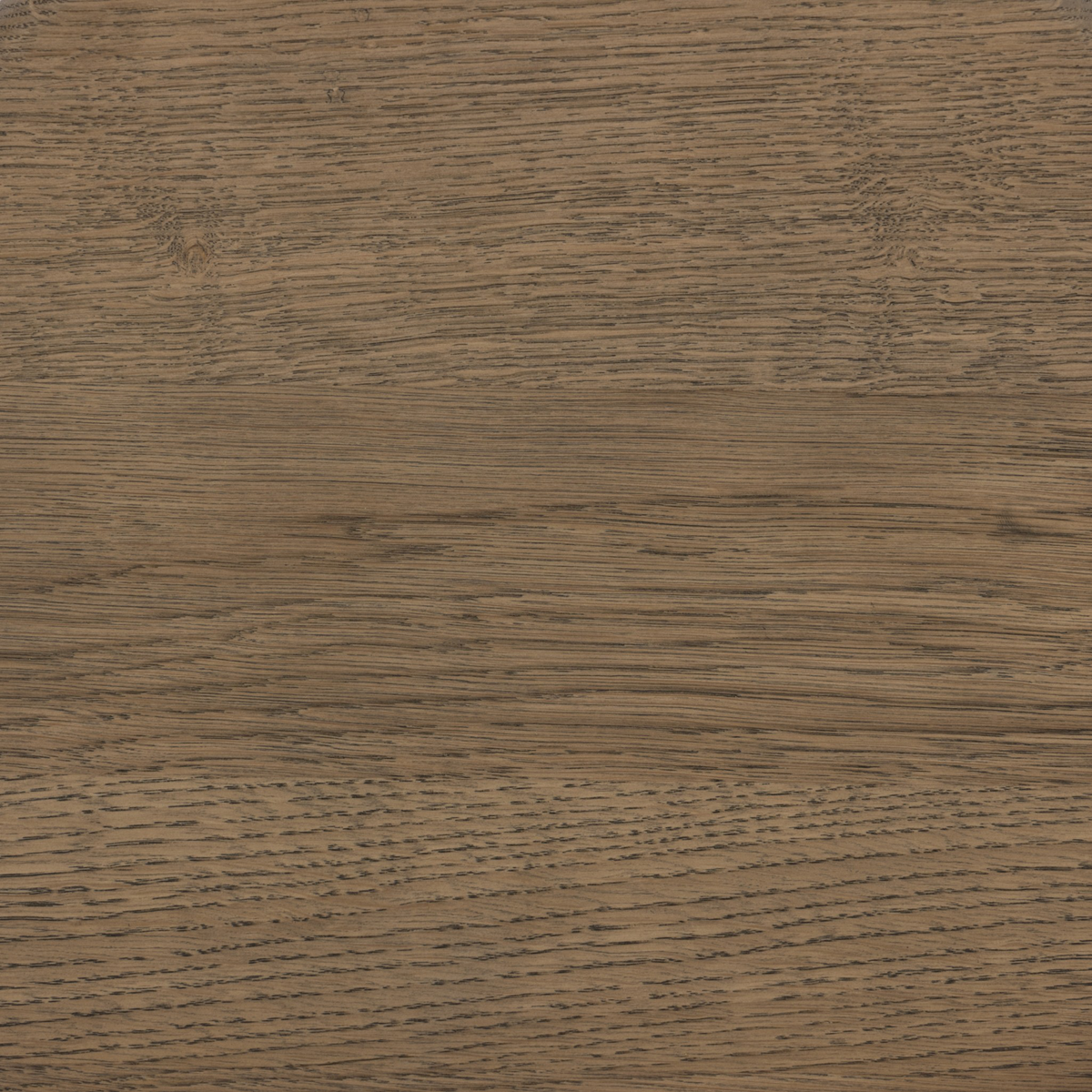 #color_warm-natural-oak