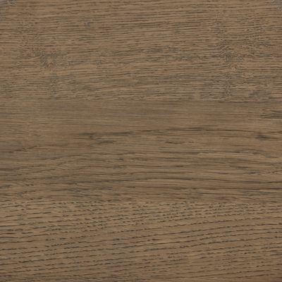 #color_warm-natural-oak