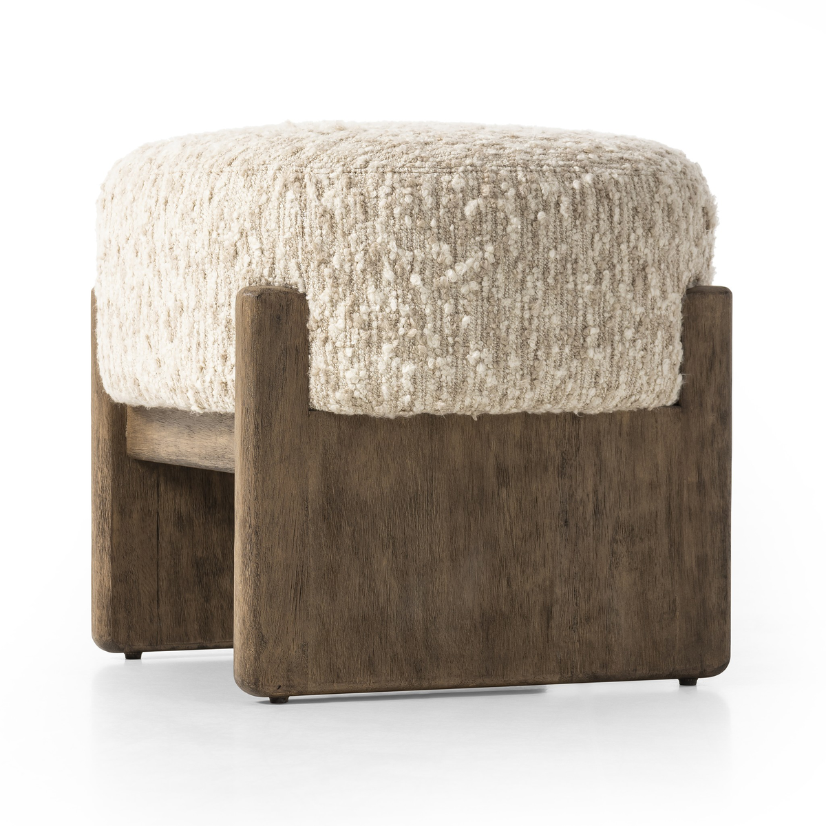 #color_solema-cream