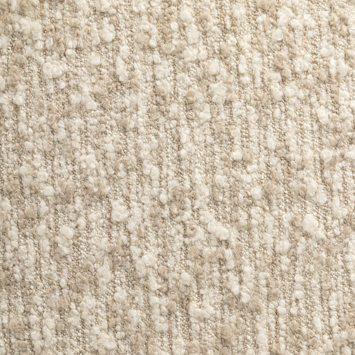 #color_solema-cream