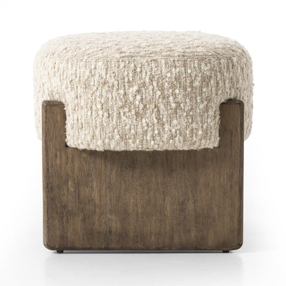 Kirby Accent Stool