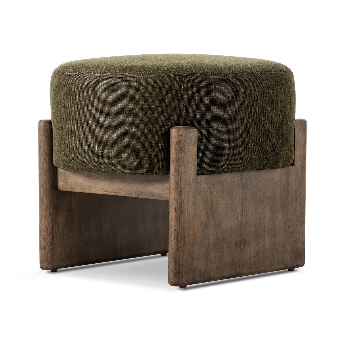 #color_sutton-olive