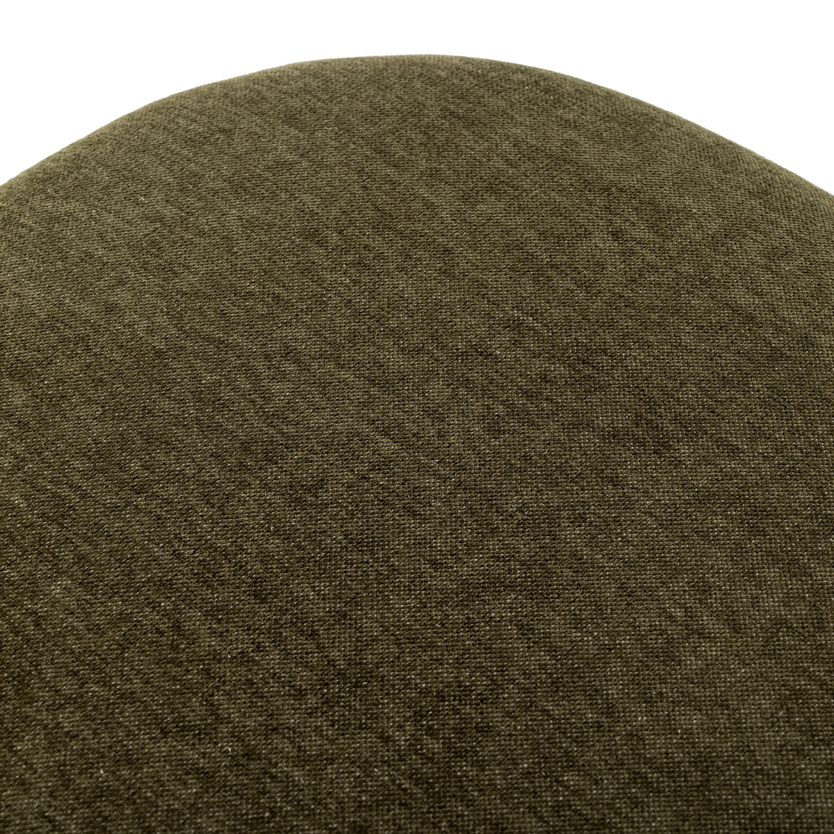 #color_sutton-olive