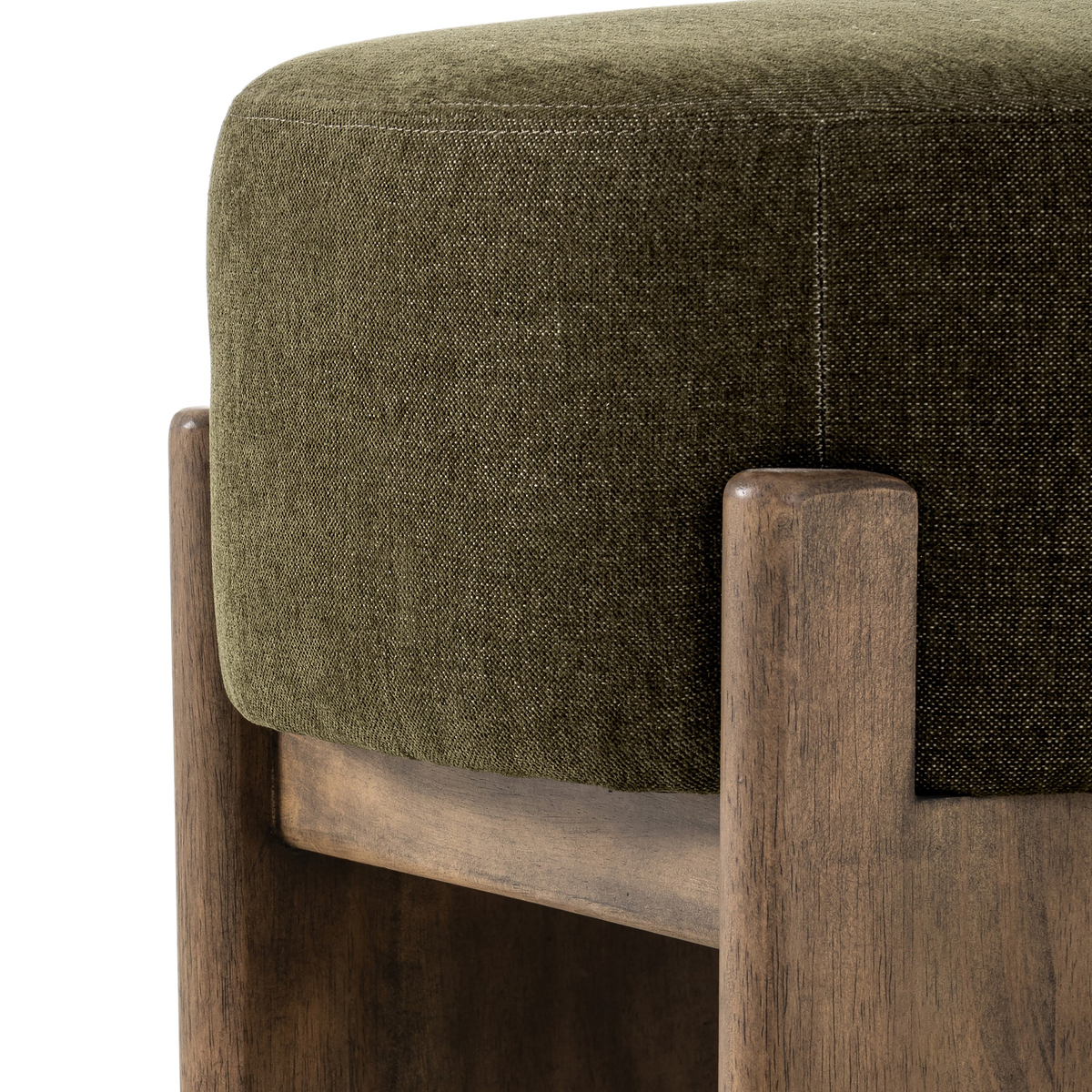 #color_sutton-olive