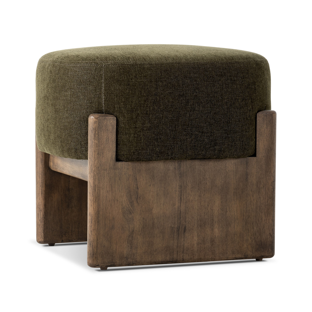 #color_sutton-olive