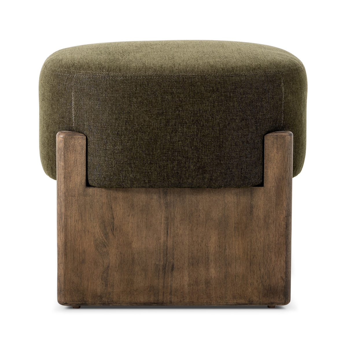#color_sutton-olive