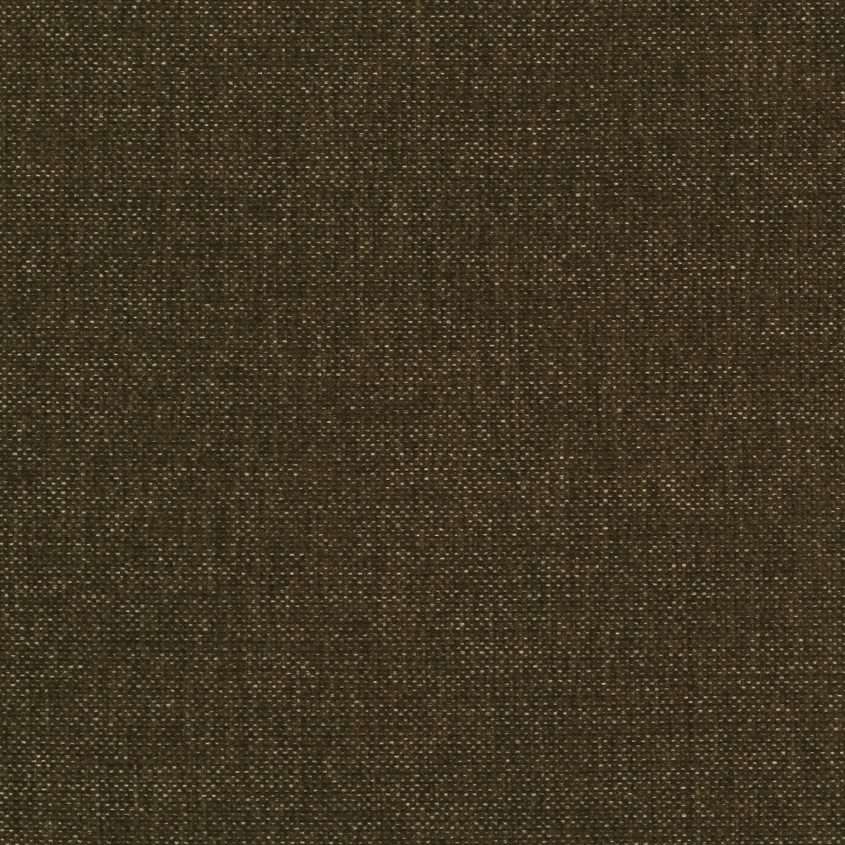 #color_sutton-olive