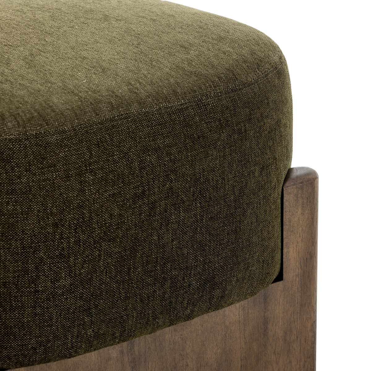 #color_sutton-olive