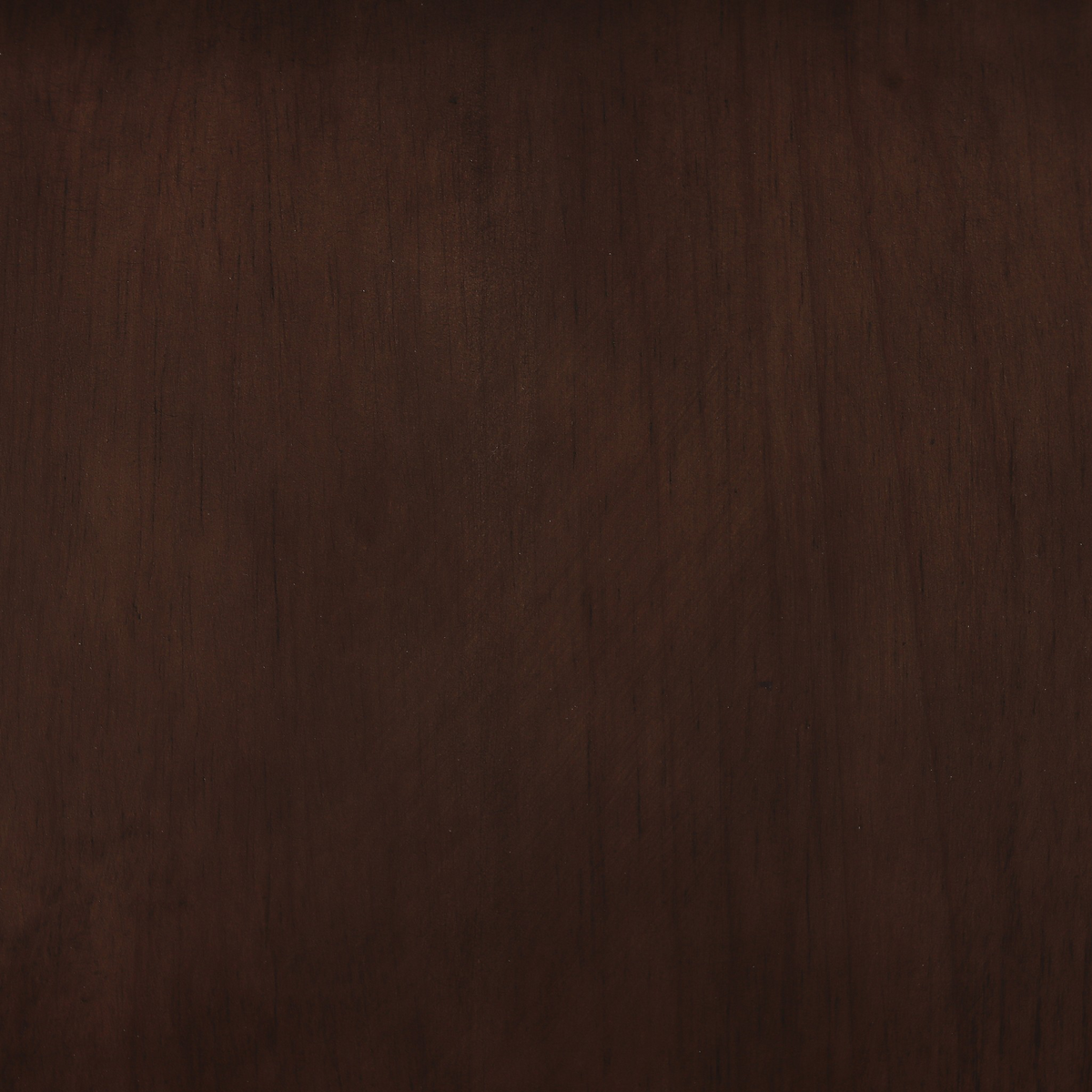 #color_maestro-cigar
