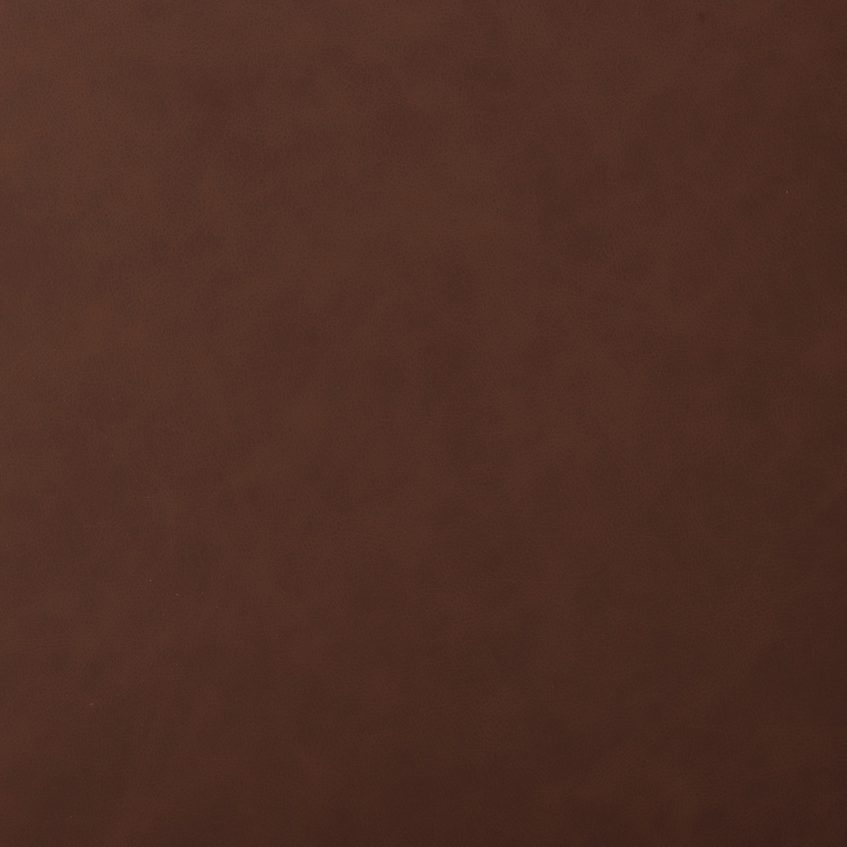 #color_maestro-cigar