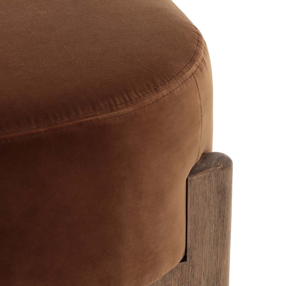 #color_surrey-ochre