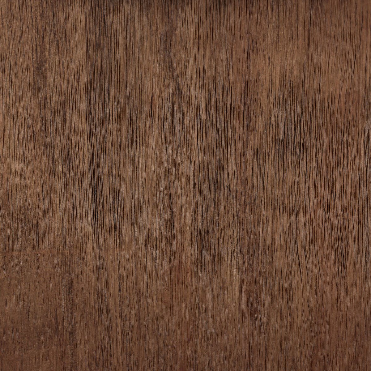 #color_surrey-ochre