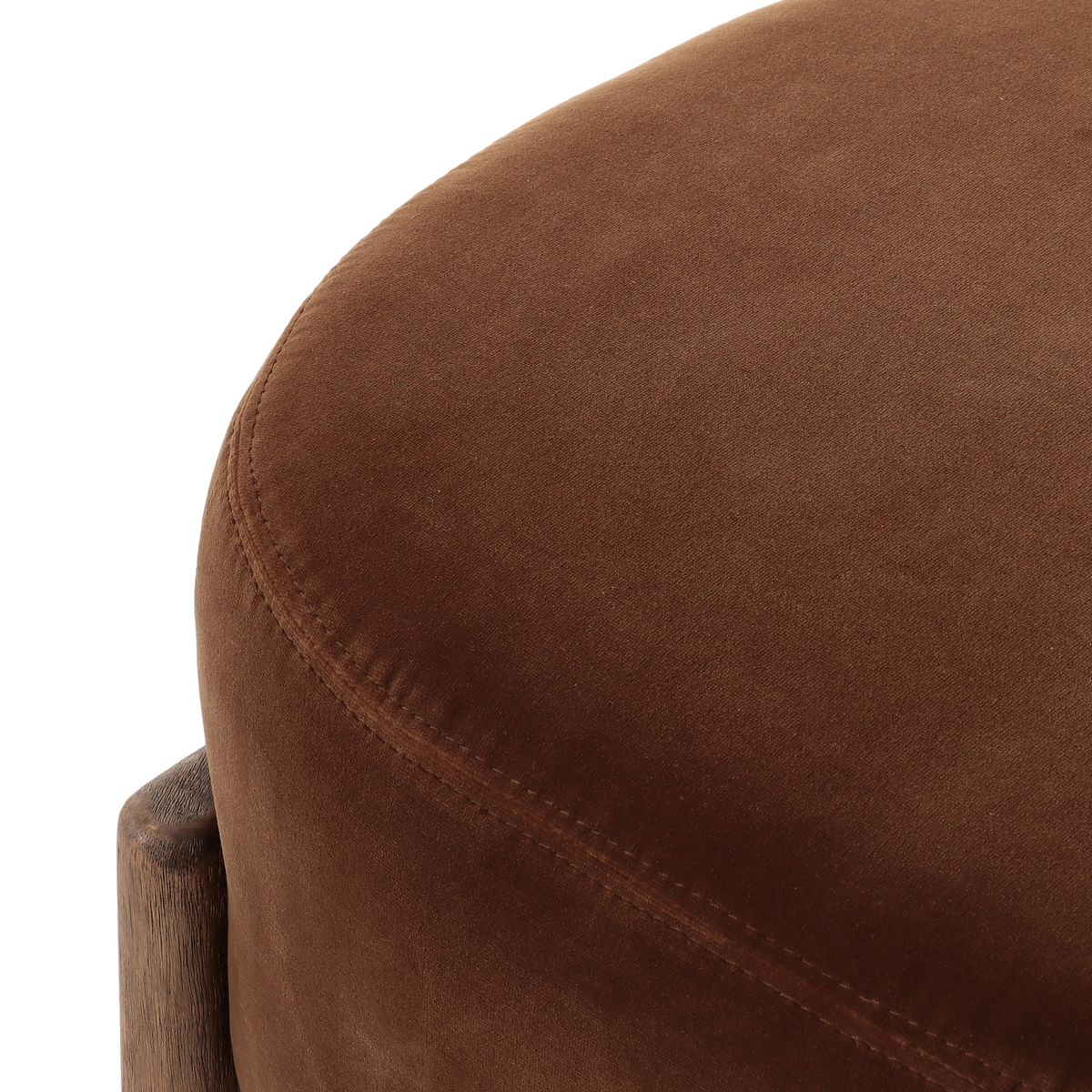 #color_surrey-ochre