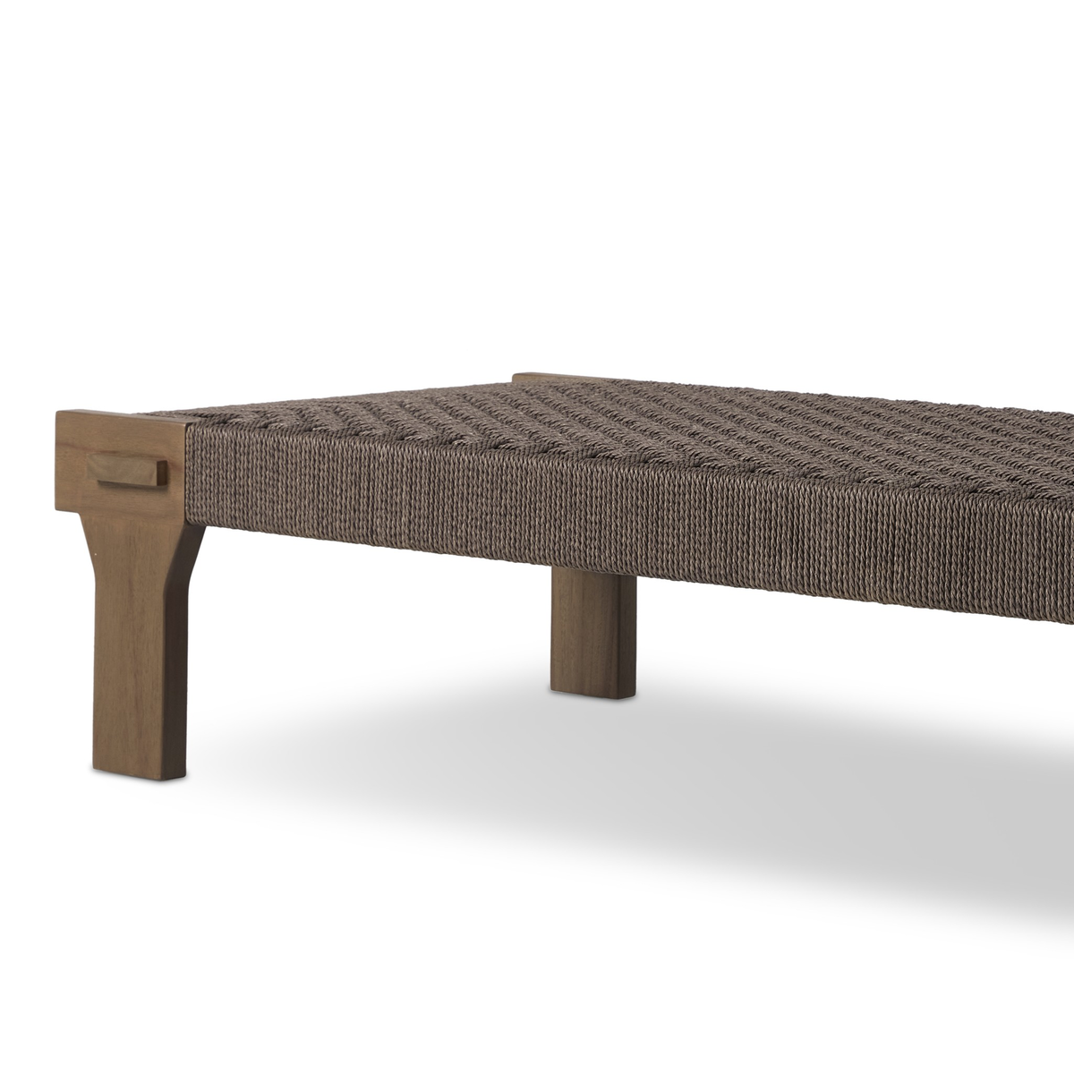 Moxie Outdoor Coffee Table