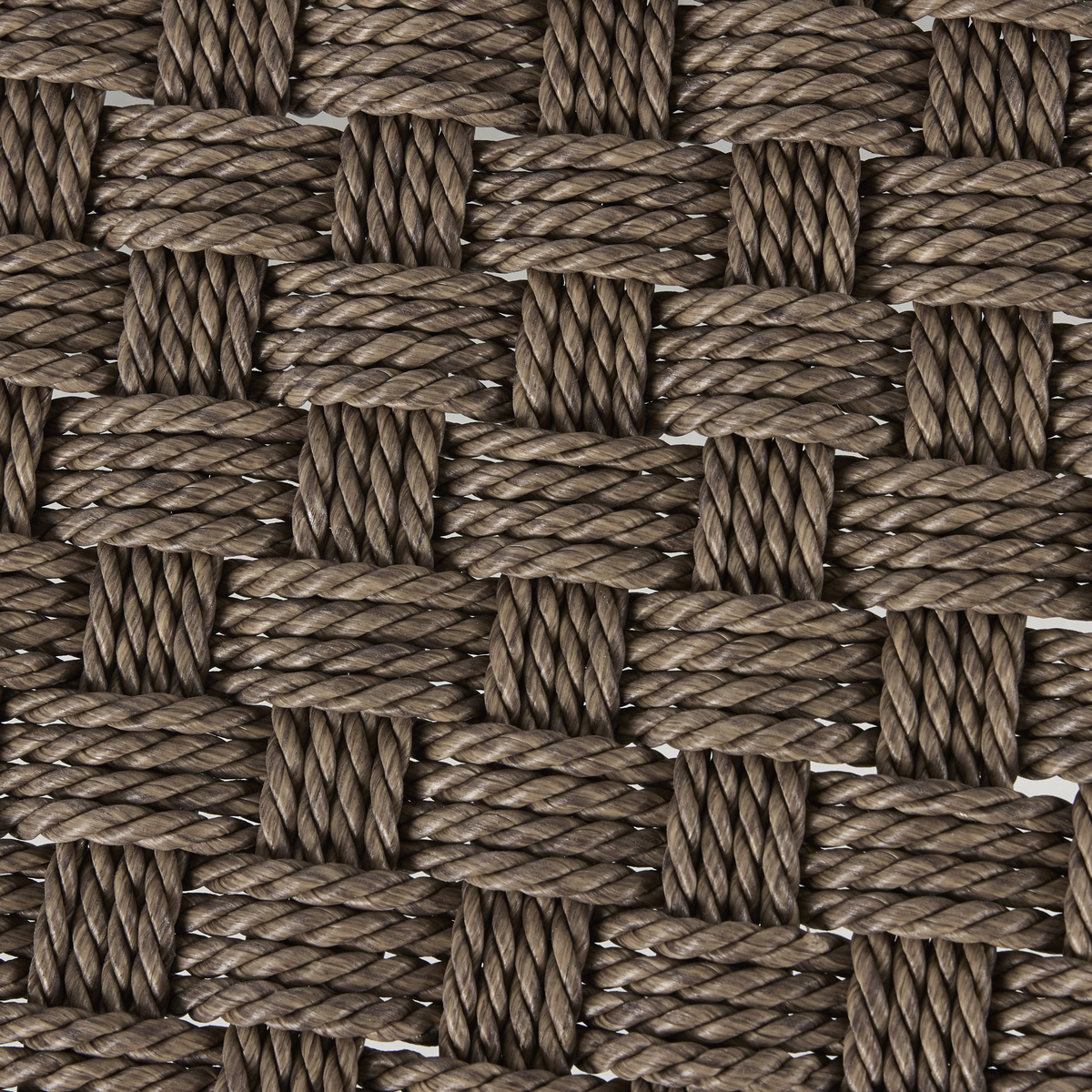 Moxie Outdoor Coffee Table