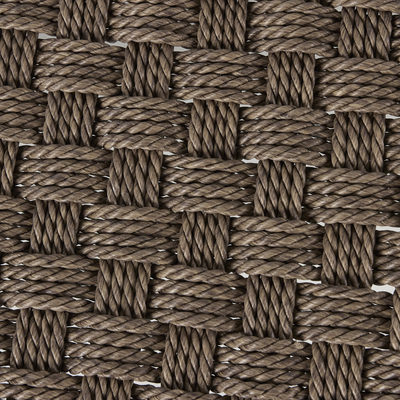 Moxie Outdoor Coffee Table