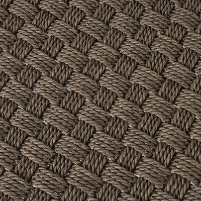 Moxie Outdoor Coffee Table