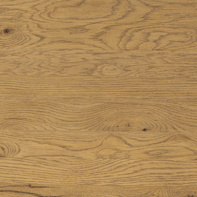 Stella 6 Drawer Dresser