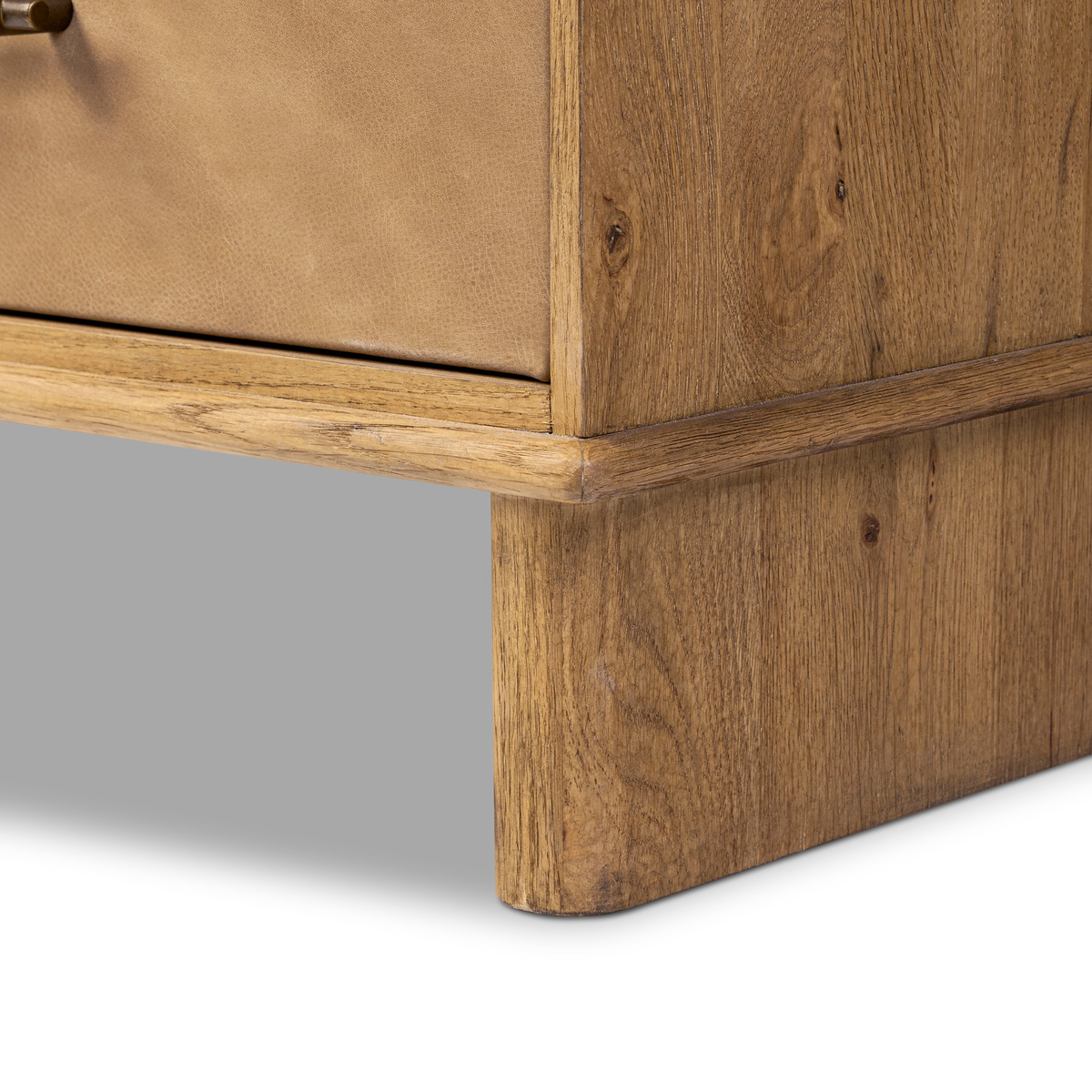 Stella 6 Drawer Dresser