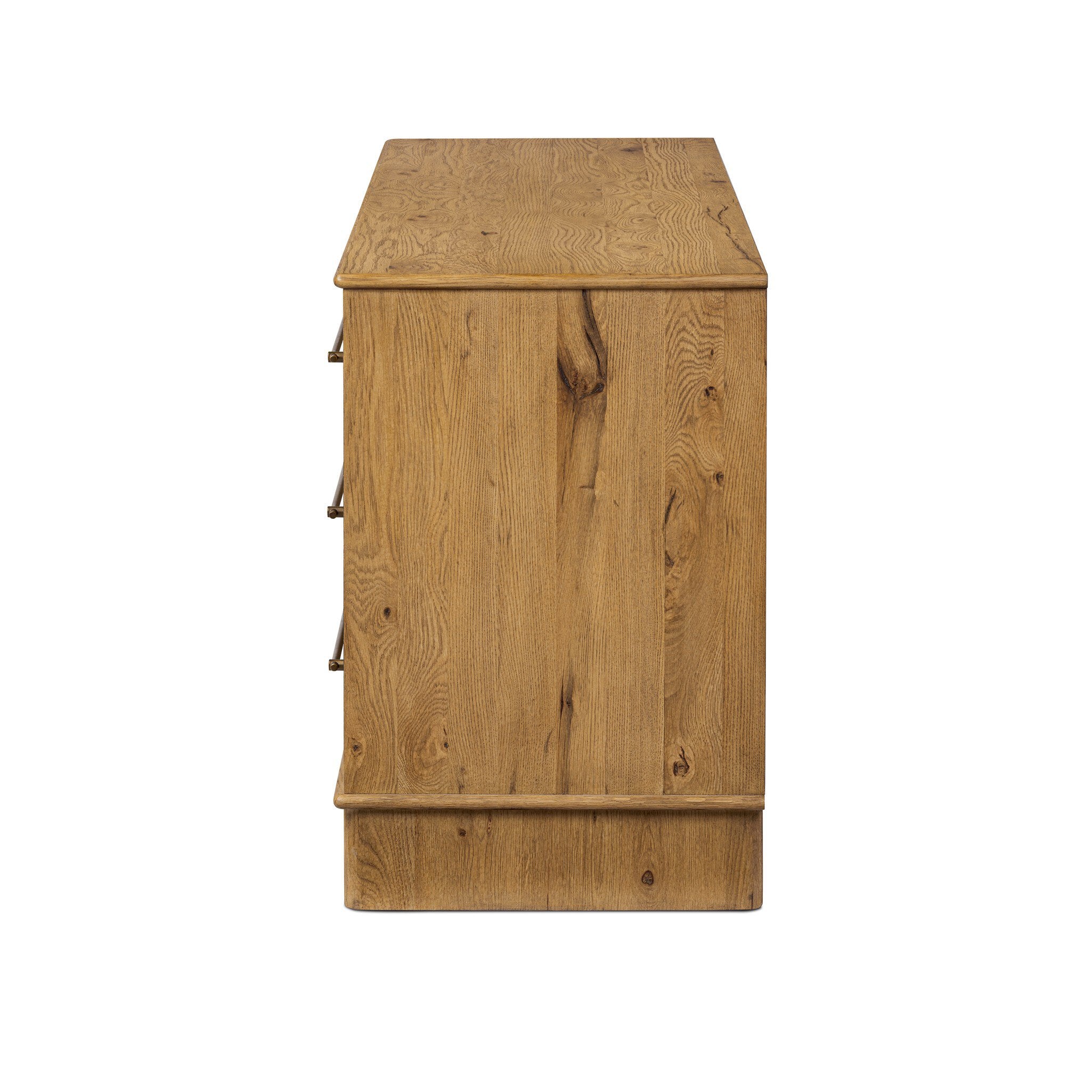 Stella 6 Drawer Dresser