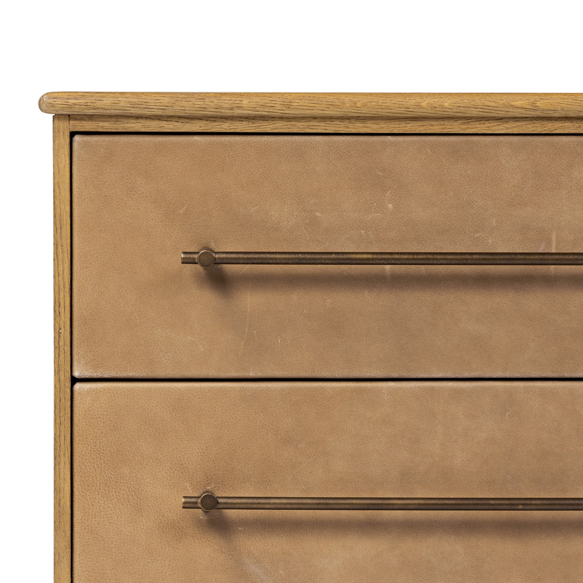 #color_hazel-oak-veneer