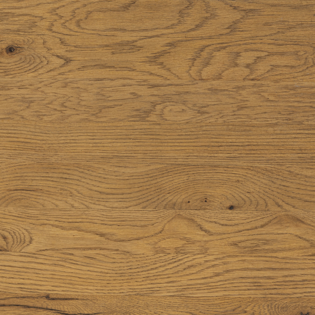 #color_hazel-oak-veneer