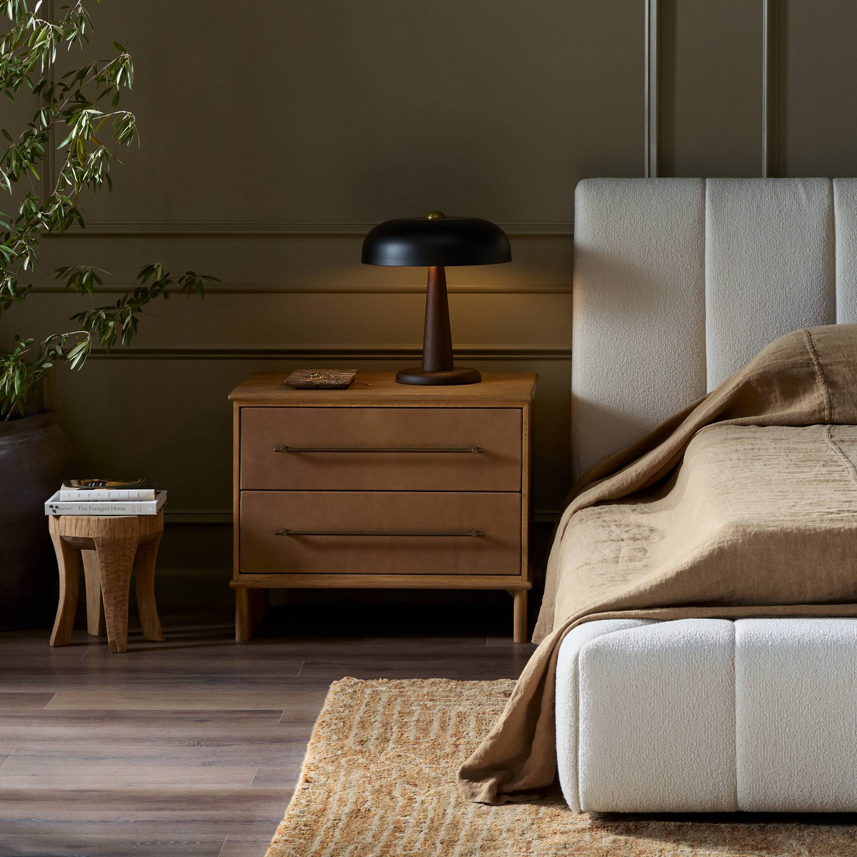 #color_hazel-oak-veneer