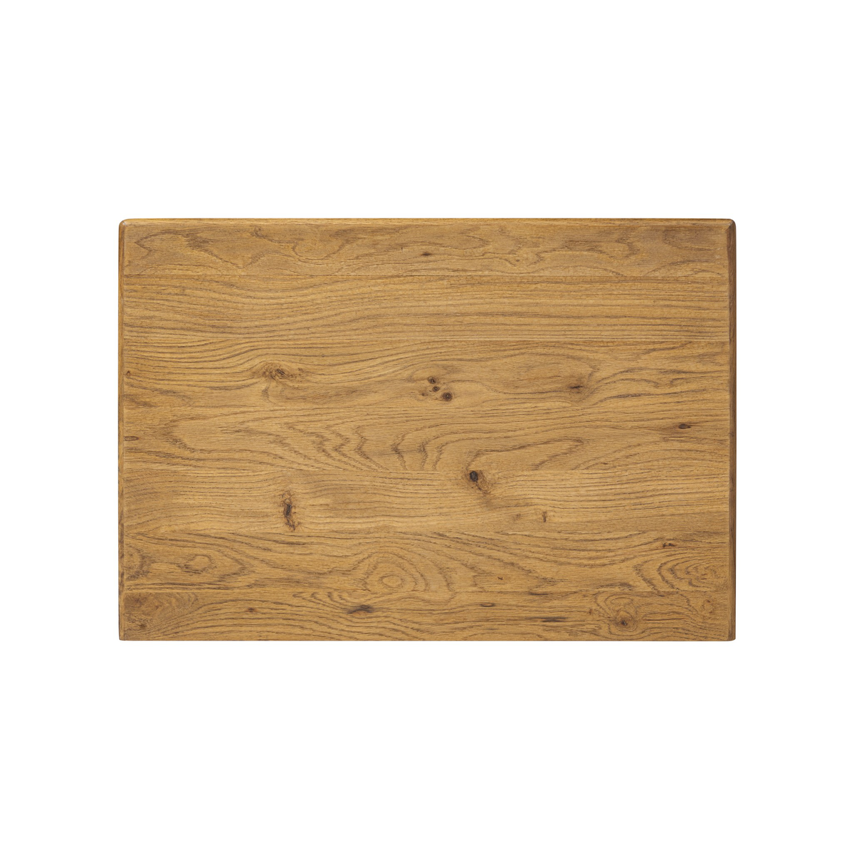 #color_hazel-oak-veneer