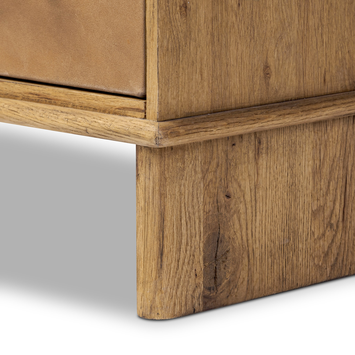 #color_hazel-oak-veneer