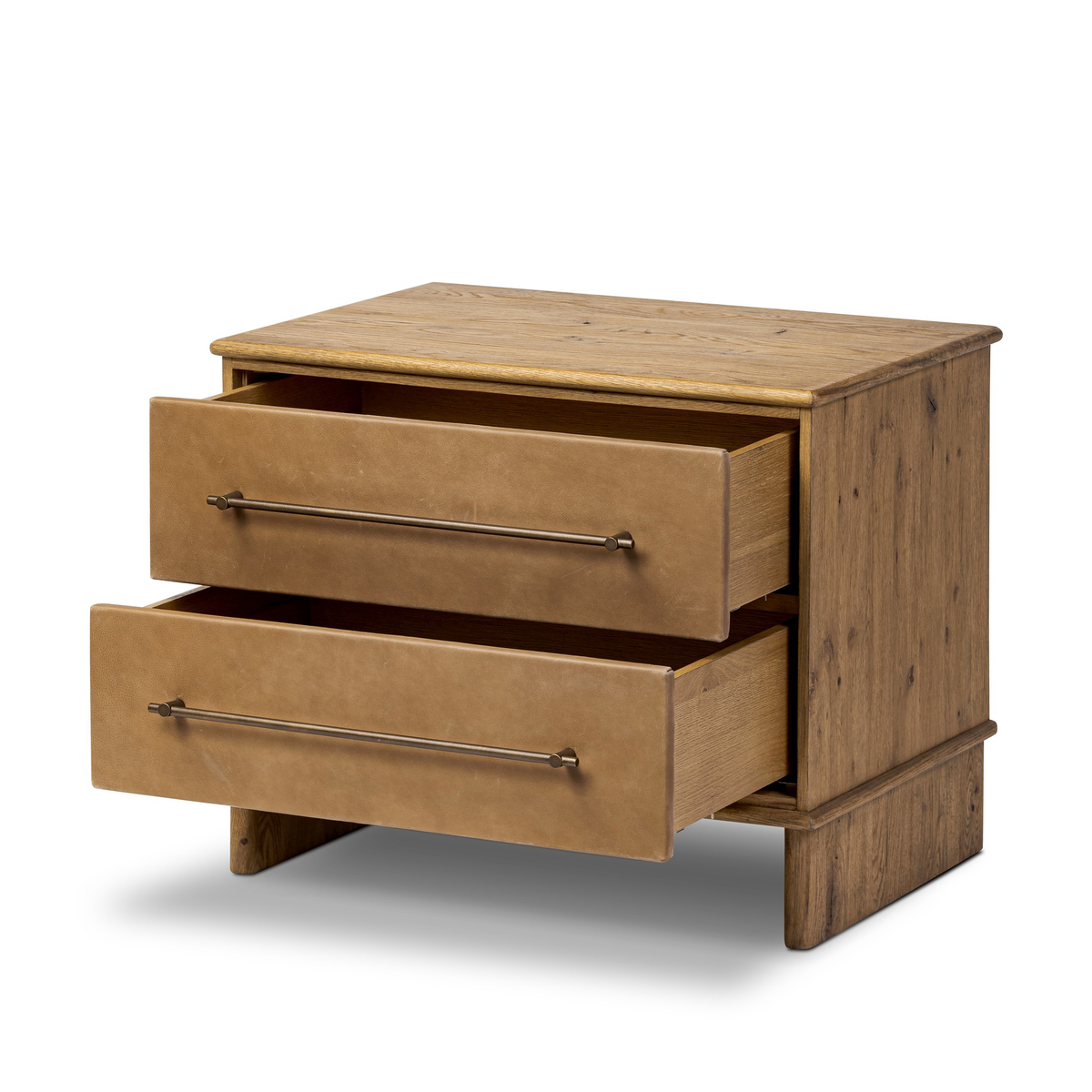 #color_hazel-oak-veneer