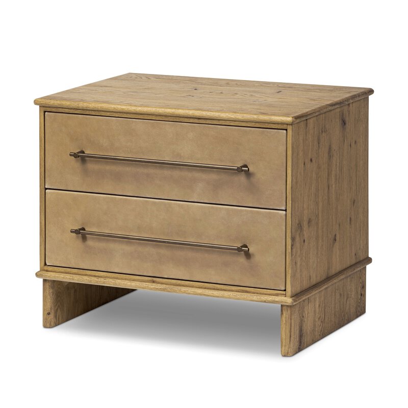 #color_hazel-oak-veneer