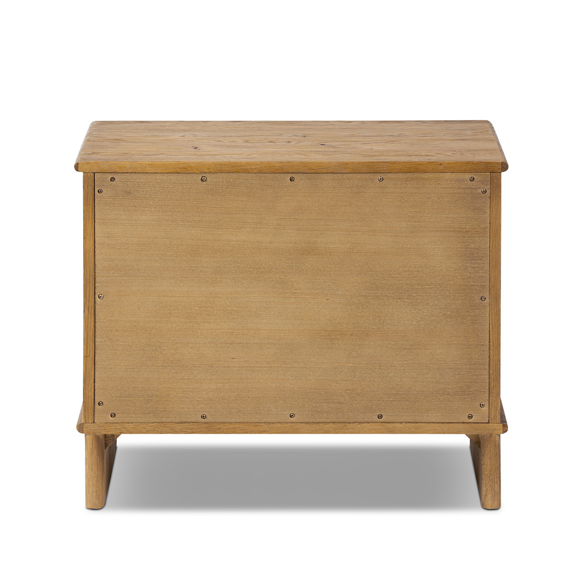 #color_hazel-oak-veneer